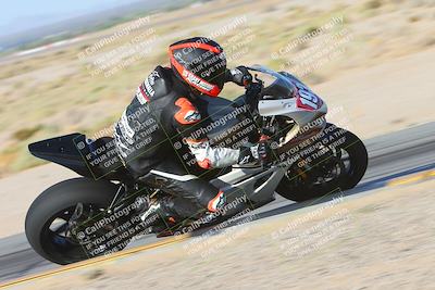 media/Oct-05-2024-Race Pace (Sat) [[aa7b44e117]]/4b-Turn 9 Inside (835am)/